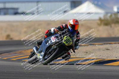 media/Dec-18-2022-SoCal Trackdays (Sun) [[8099a50955]]/Turn 4 (1pm)/